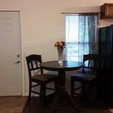 1551 Sturm Ave Apartment Indianapolis Luaran gambar