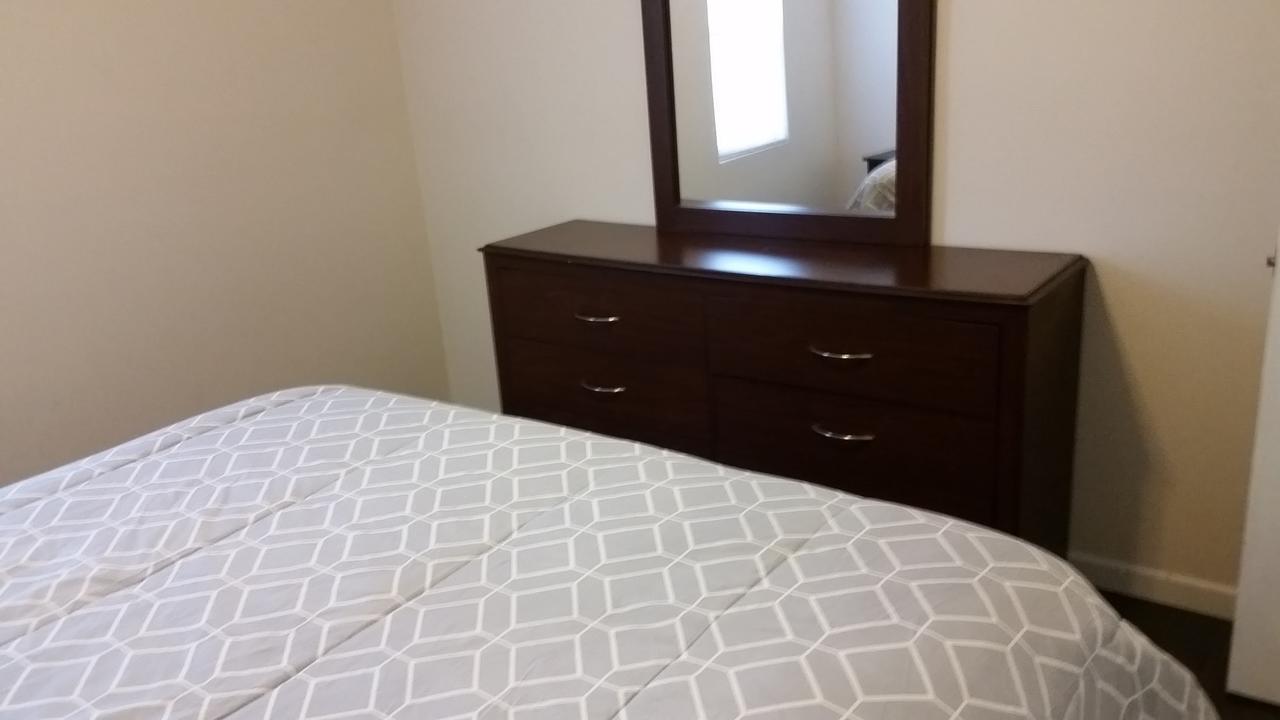 1551 Sturm Ave Apartment Indianapolis Luaran gambar