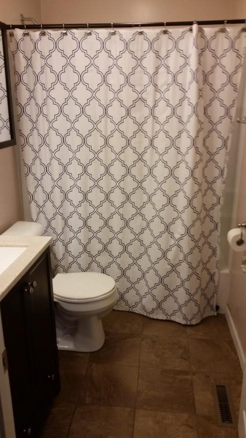 1551 Sturm Ave Apartment Indianapolis Luaran gambar